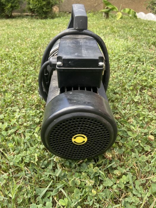 Pompa de apa Grundfos JP6