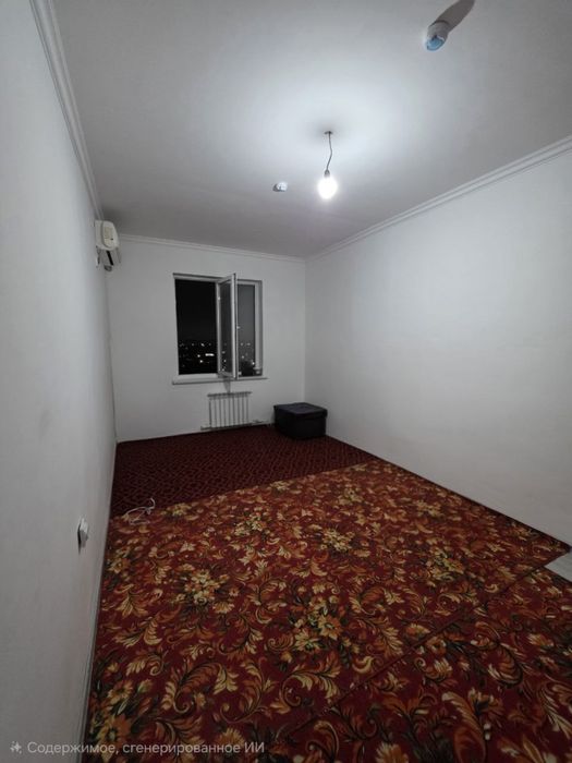 Sputnik 16 a xushnud maxallada uy srochna sotiladi