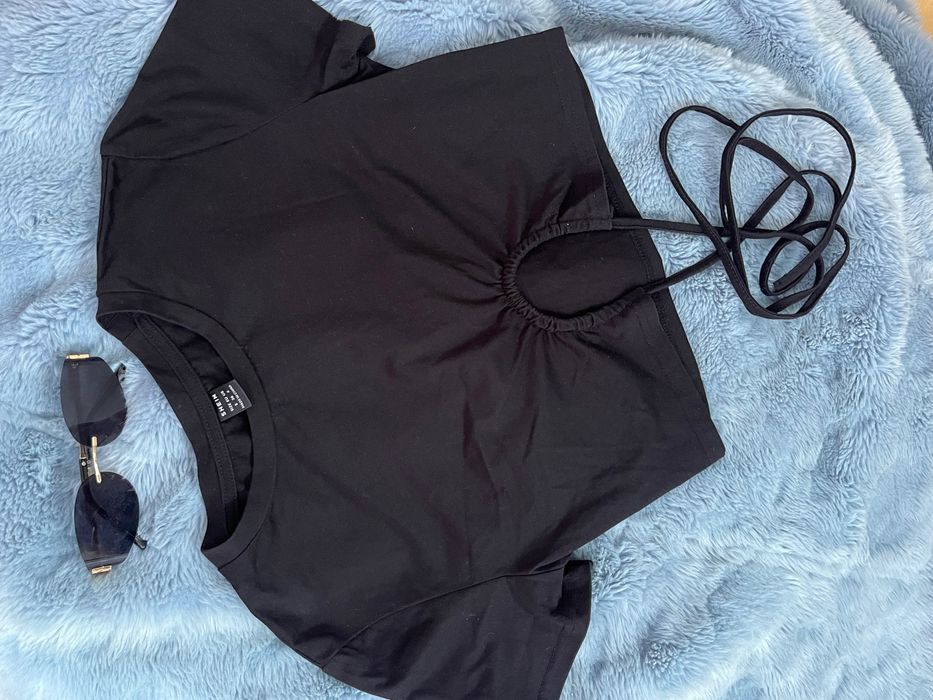 Летни потници\тениски