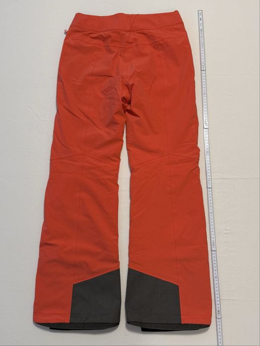 Pantaloni SALOMON (XS dama) Primalof Ski Snowboard zapada munte burton