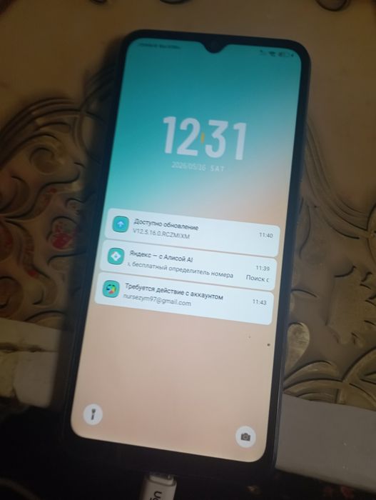 Редми 10А. Redmi 10A