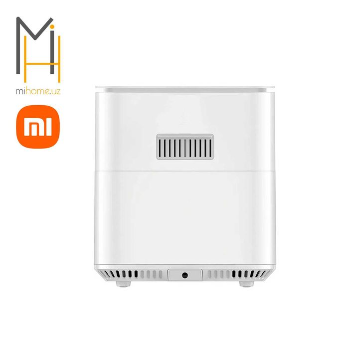 Аэрогриль Xiaomi Smart Air Fryer 6.5л