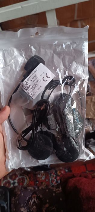 Moto wlem ucun bulutus nauwnik milrafonigaca bor