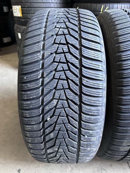 275/50/20 HANKOOK 4бр