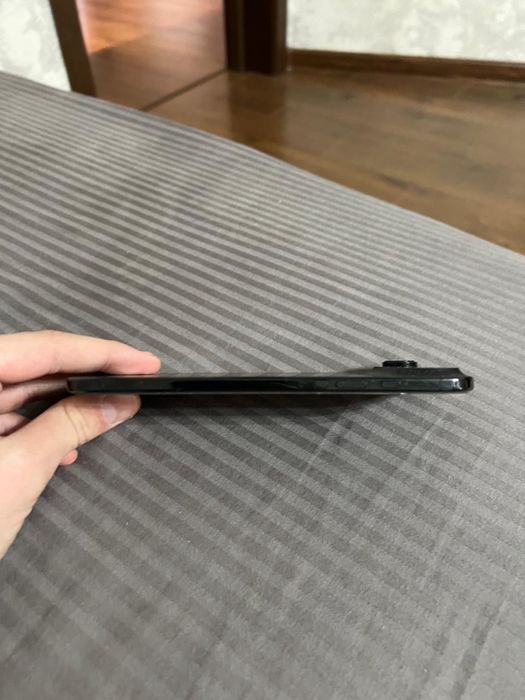 iPhone 17 air 256