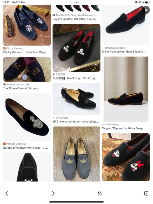 Broadland Slippers-оригинални обувки 43 размер