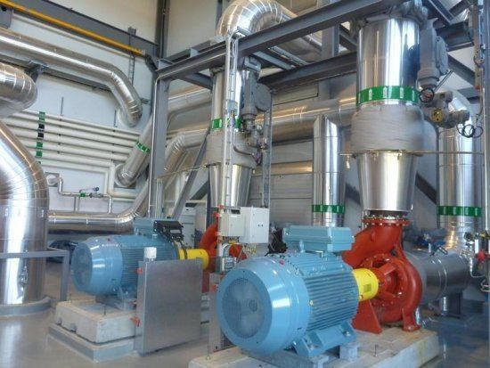 Услуги электрика. Установка зарядных станцией. Электро счётчиков.