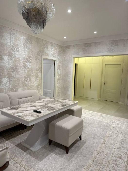 Продам ЖК Нур Намуна