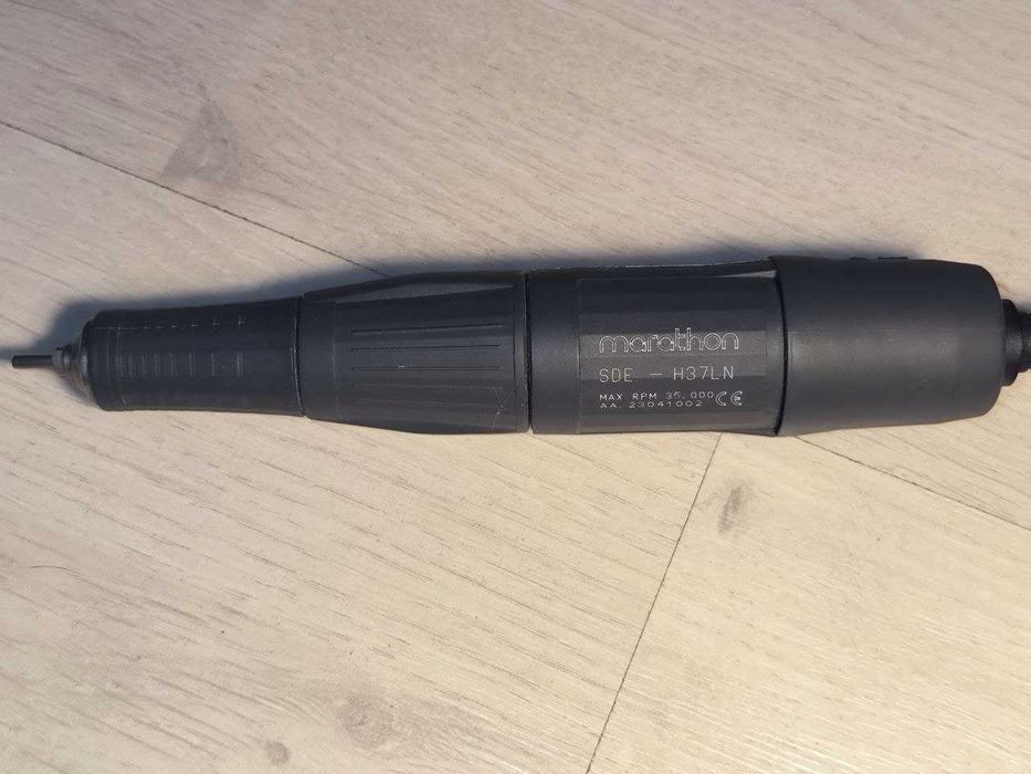 Профессиональный маникюрный фрезер