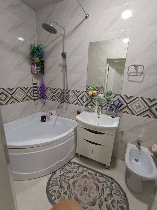 Юнсабоде 6 ком аренда дома срочно