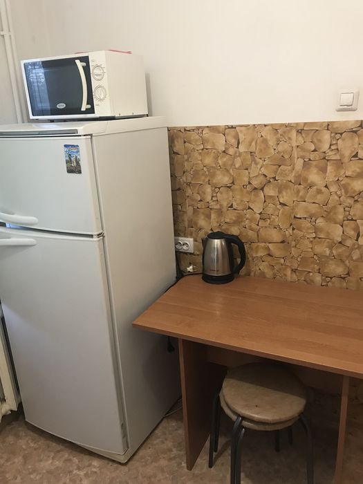 Сдается 1-2 комн квартира Авангард