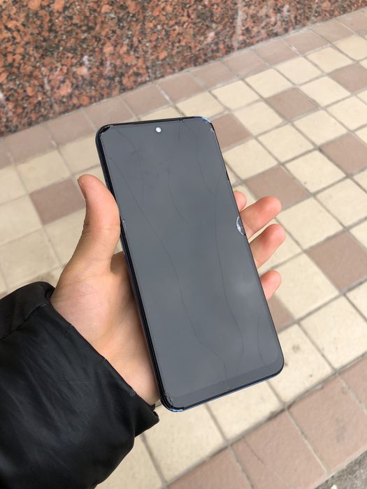 Redmi note 11 zor narx