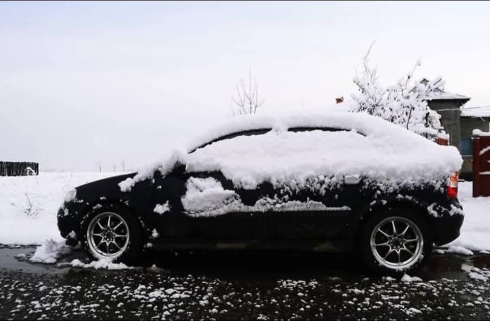 Vand/ schimb  jante 16"