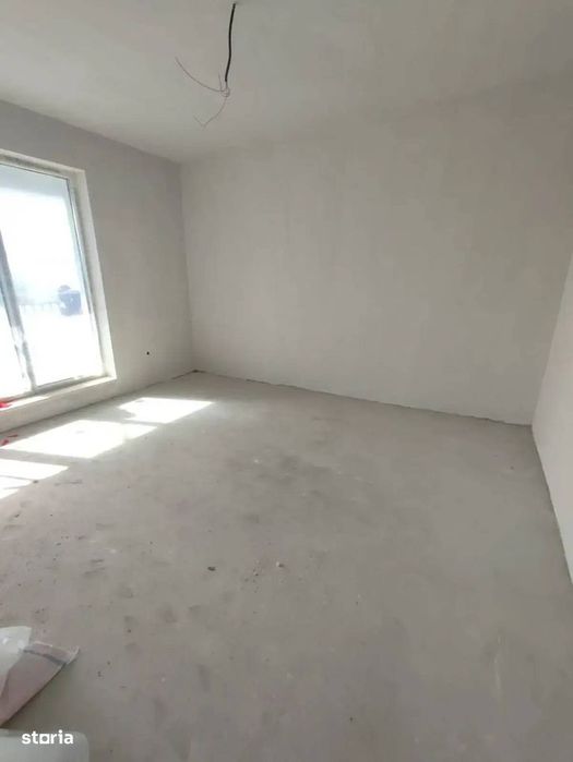 Apartament 2 camere decomandat MUTARE RAPIDA 12 minute metrou N Teclu