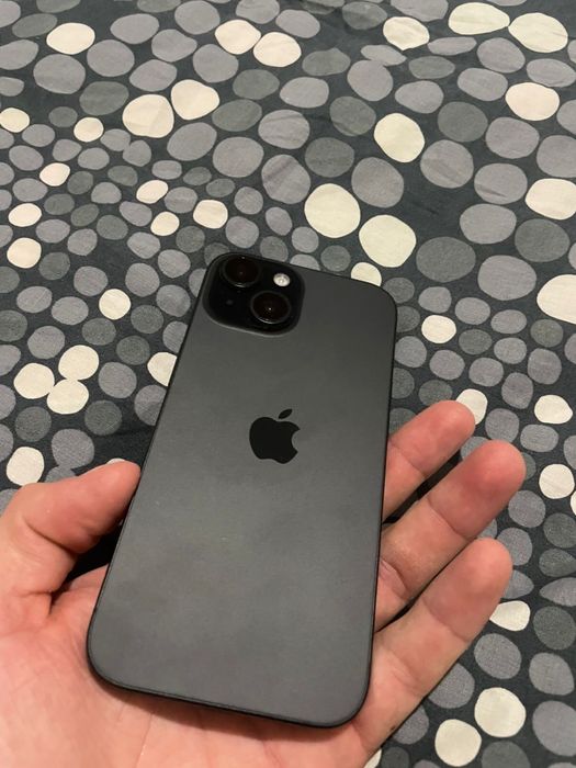 Продам айфон телефон