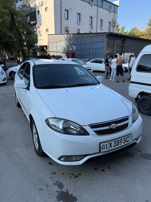 Gentra 2017 evro 1