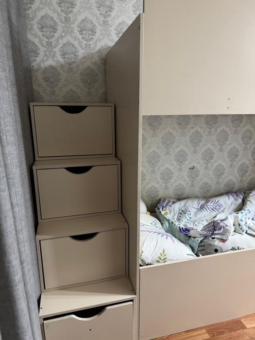 Продам кровать !