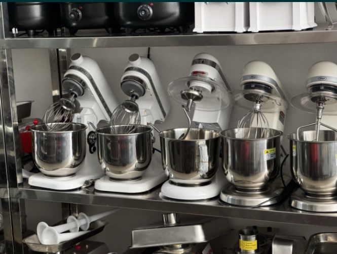 Mixer,Italian, mikser, tuxum qorgich, cream qorgich,B7 mikser,mishalka
