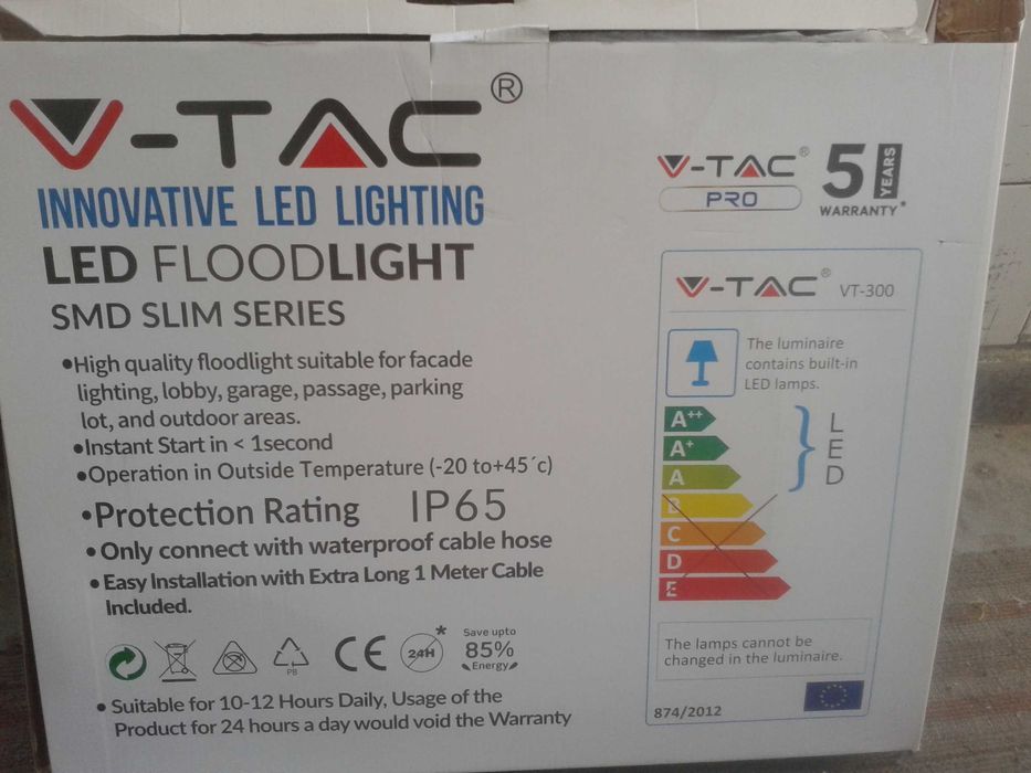 лампи сгъваеми,свещник ретро, . диодни лед лампи,аплик