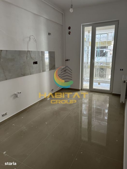 Apartment in Bucuresti - View 2