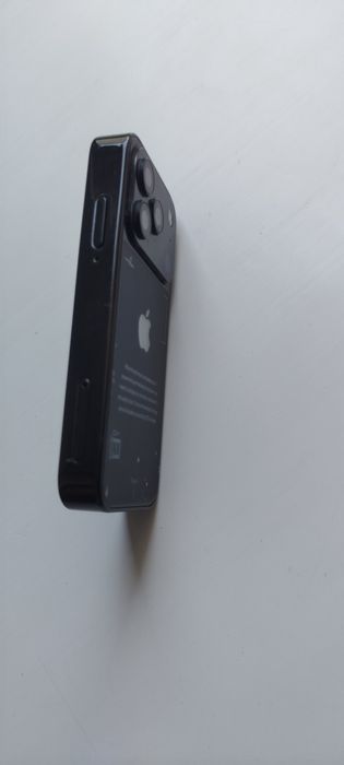 Iphone 17 pro mini