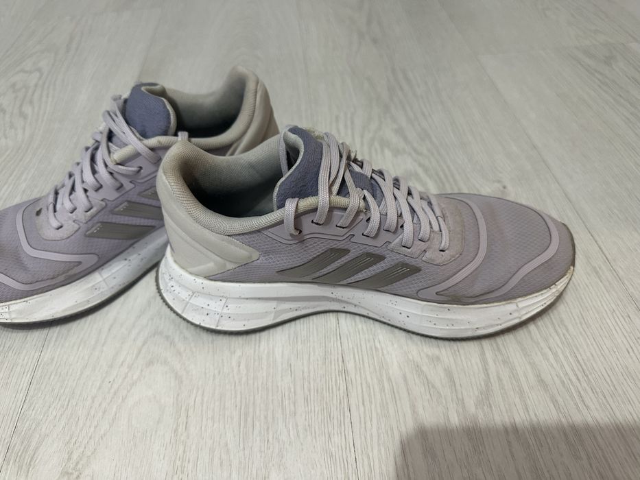 Маратонки Adidas