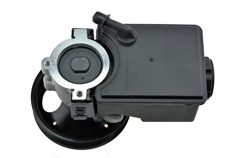 Pompa servodirectie Ssangyong Actyon, Actyon Sports, Kyron, Rexton 2.0xdi, 2.7xdi 2005-, NTY SPW-PL-011