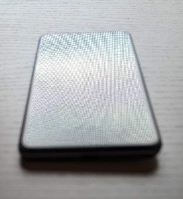 Xiaomi MI11i 5G - Черен в Гаранция