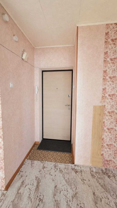Продам 2х комн кв Есет батыра