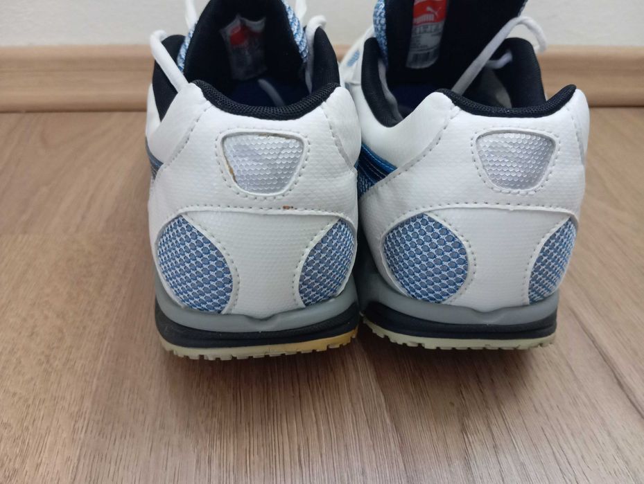 Puma BioRide /42