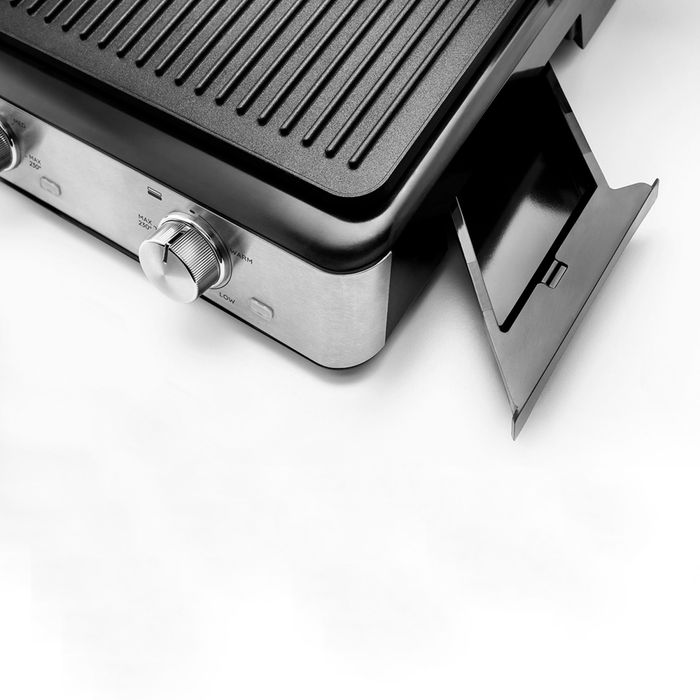 Гриль delonghi CGH920