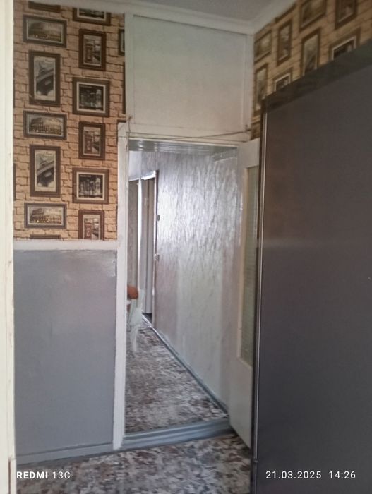 Tashkenskiy oblast gorod chirchik 10 mikrarayon