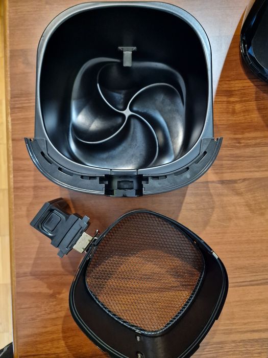 Air Fryer Philips