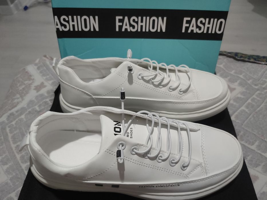 Спорт и   туризм