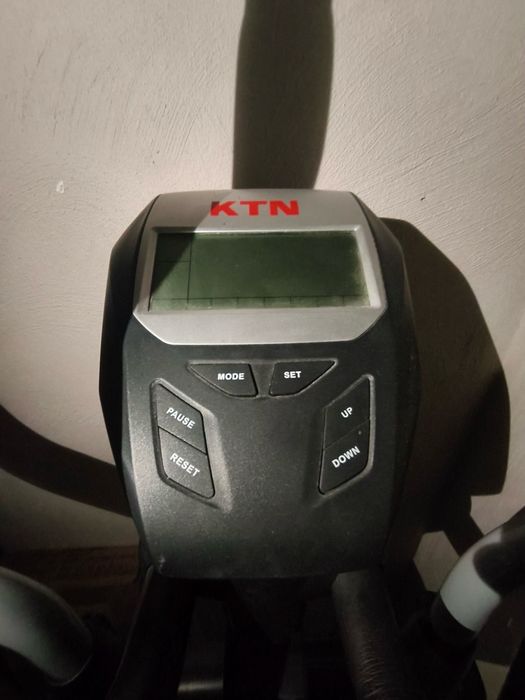 Кростренажор KTN - TS 60-40