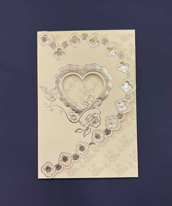 Taklifnoma, to'y xati. Приглосительные