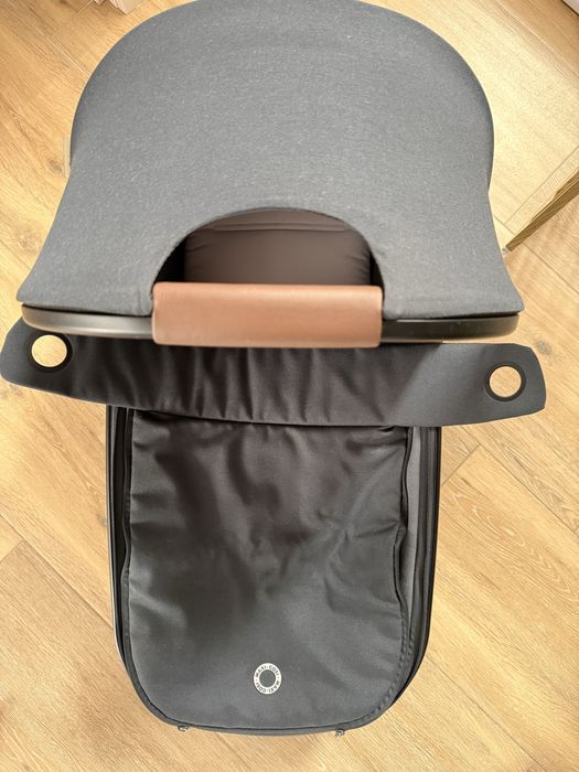 Landou Maxi Cosi Oria