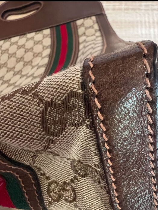 geanta gucci vintage • Anunturi gratuite • OLX.ro