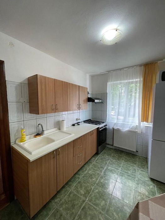 Apartament 3 camere - comision 0