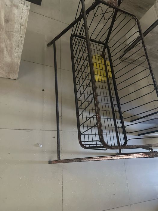 Belanchak, Детские Колыбельная,