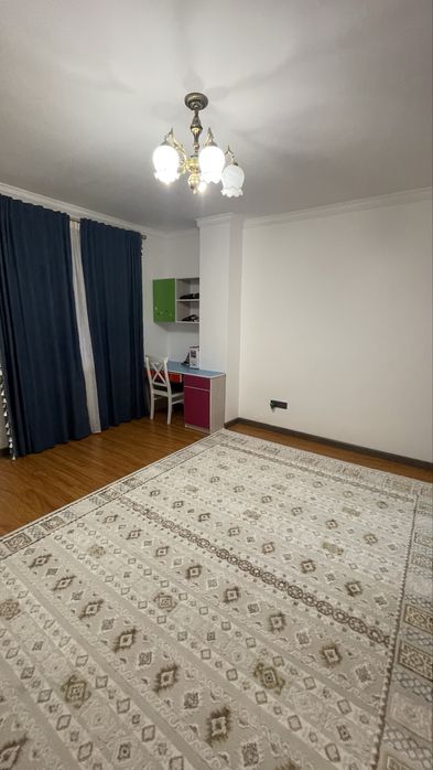 4ком кврартира 125кв.м.