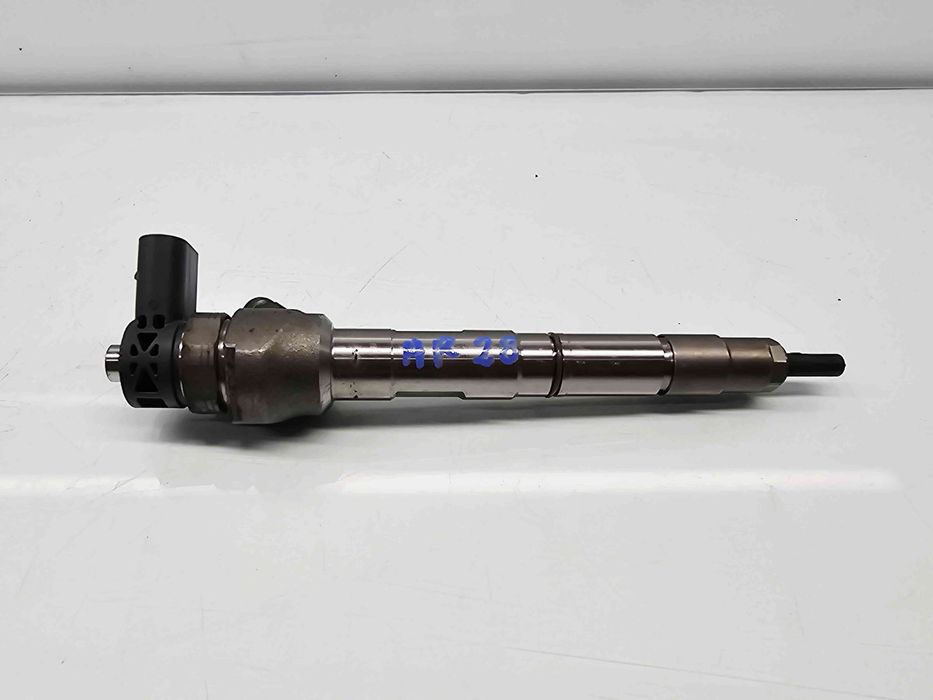 Injector Volkswagen Passat B8 (3G2) [Fabr 2015-prezent] 04L130277AE 2.
