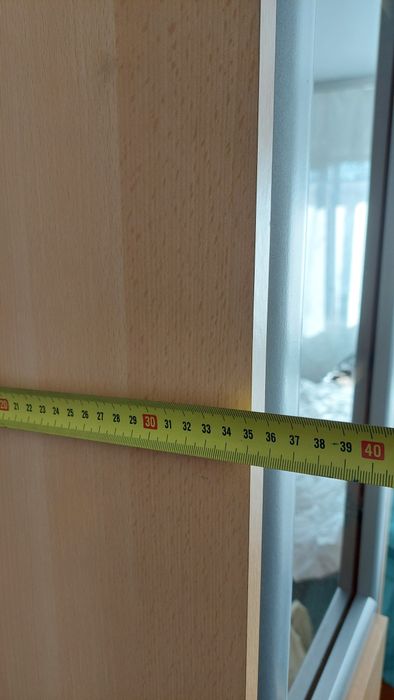 Biblioteca, Raft, Sertar, Dulap