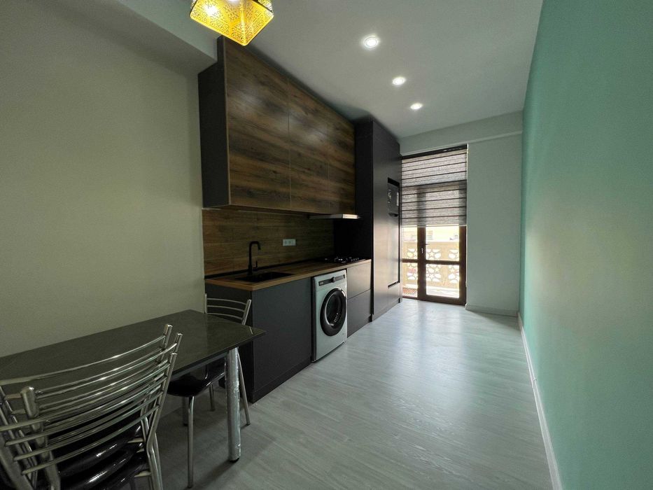 Срочно Сдам 2-ком квартира Метро Сергели ЖК GREEN HOUSE !!!