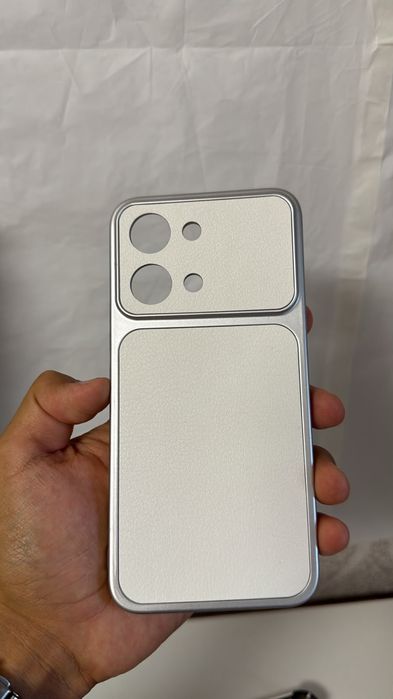 Poco x8 pro max 12/512 gb