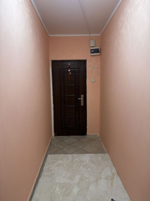 Продава се Двустаен апартамент в София, Ботунец - 54 кв.м за 581 €/кв.м - Снимка #8