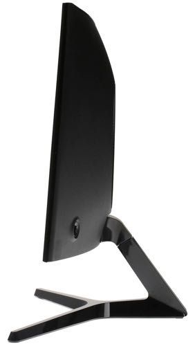 Монитор Samsung 144грц