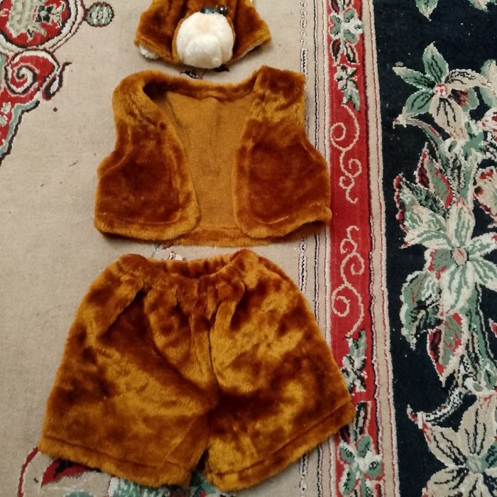 Продам или обмен