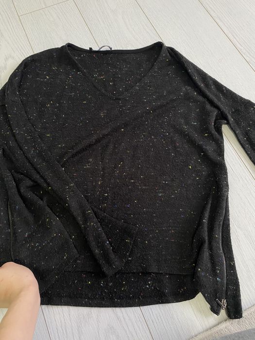 Одежда от 500 тенге