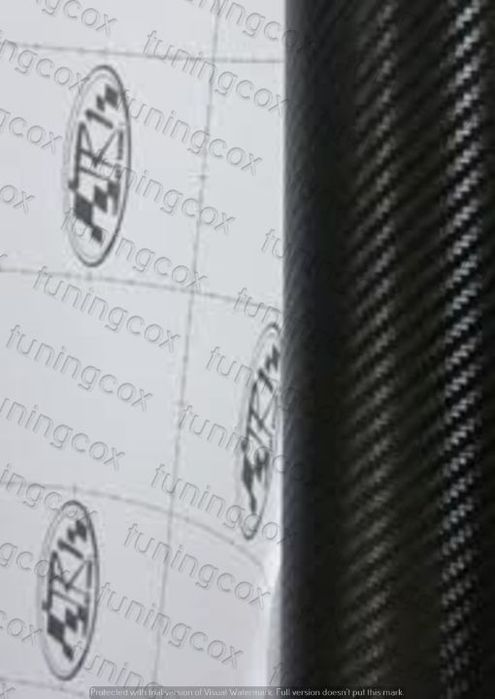 folie carbon 3d neagra ,gri,rosie,albastra,alba,verde